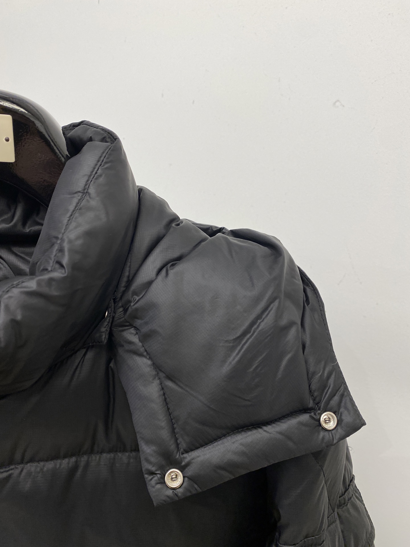 down jacket Men's